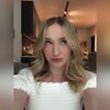 cls2024